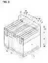 Fig. 05 - SEMICONDUCTOR DEVICE WITH SCHOTTKY BARRIER DIODE