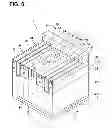 Fig. 06 - SEMICONDUCTOR DEVICE WITH SCHOTTKY BARRIER DIODE