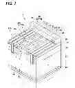Fig. 07 - SEMICONDUCTOR DEVICE WITH SCHOTTKY BARRIER DIODE