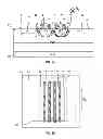 Fig. 07 - Semiconductor magnetic field sensors