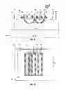 Fig. 09 - Semiconductor magnetic field sensors