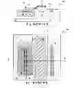 Fig. 02 - Double diffused metal oxide semiconductor device and manufacturing method thereof
