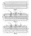 Fig. 02 - Device structures compatible with fin-type field-effect transistor technologies