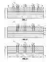 Fig. 06 - Device structures compatible with fin-type field-effect transistor technologies
