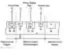 Fig. 01 - Semiconductor device