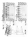 Fig. 13 - Method of forming a fully substrate-isolated FinFET transistor