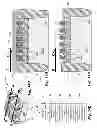 Fig. 15 - Method of forming a fully substrate-isolated FinFET transistor