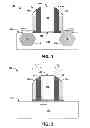 Fig. 02 - Semiconductor device having v-shaped region