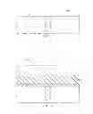 Fig. 02 - Method and manufacture of transistor devices