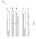 Fig. 08 - Method of fabricating a gate all around device