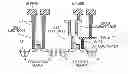 Fig. 01 - Semiconductor device with plasma damage protecting elements