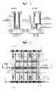 Fig. 02 - Semiconductor device with plasma damage protecting elements