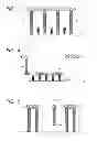 Fig. 03 - Semiconductor device with plasma damage protecting elements