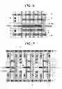 Fig. 04 - Semiconductor device with plasma damage protecting elements