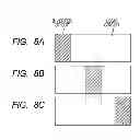 Fig. 05 - Semiconductor device with plasma damage protecting elements