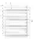 Fig. 02 - Integrated circuit cell library for multiple patterning