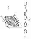 Fig. 04 - Method for manufacturing a micromechanical system comprising a removal of sacrificial material through a hole in a margin region