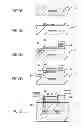 Fig. 07 - Method for manufacturing a micromechanical system comprising a removal of sacrificial material through a hole in a margin region