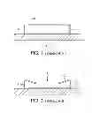 Fig. 02 - MEMS device with multiple electrodes and fabricating method thereof