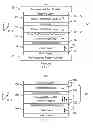 Fig. 02 - Method and system for providing magnetic junctions having improved polarization enhancement and reference layers