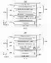 Fig. 04 - Method and system for providing magnetic junctions having improved polarization enhancement and reference layers