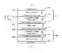 Fig. 06 - Method and system for providing magnetic junctions having improved polarization enhancement and reference layers