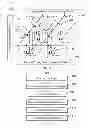 Fig. 07 - Method and system for providing magnetic junctions having improved polarization enhancement and reference layers