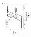 Fig. 03 - Perpendicular spin transfer torque memory (STTM) device with enhanced stability and method to form same