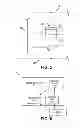 Fig. 04 - Perpendicular spin transfer torque memory (STTM) device with enhanced stability and method to form same