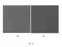Fig. 07 - Method of producing nanopatterned articles, and articles produced thereby