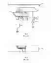 Fig. 02 - MAGNETORESISTIVE MEMORY DEVICE AND FABRICTAION METHOD