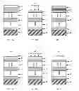 Fig. 02 - Method of making a magnetoresistive element