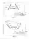Fig. 09 - Magnetic field sensor and method of fabricating a magnetic field sensor having a plurality of vertical hall elements arranged in at least a portion of a polygonal shape
