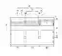 Fig. 01 - IMAGE SENSOR AND METHOD FOR FABRICATING THE SAME