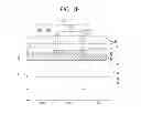Fig. 05 - IMAGE SENSOR AND METHOD FOR FABRICATING THE SAME