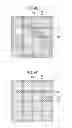 Fig. 07 - IMAGE SENSOR AND METHOD FOR FABRICATING THE SAME