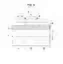 Fig. 08 - IMAGE SENSOR AND METHOD FOR FABRICATING THE SAME
