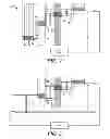 Fig. 03 - DEVICES AND METHODS FOR ABSORBING LIGHT