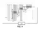 Fig. 04 - DEVICES AND METHODS FOR ABSORBING LIGHT