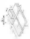 Fig. 02 - Light receiving device