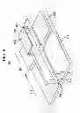 Fig. 07 - Light receiving device
