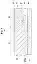 Fig. 08 - Light receiving device