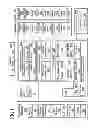 Fig. 02 - Materials, systems and methods for optoelectronic devices