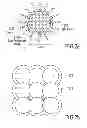 Fig. 03 - Materials, systems and methods for optoelectronic devices