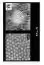 Fig. 05 - Materials, systems and methods for optoelectronic devices