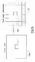 Fig. 09 - Materials, systems and methods for optoelectronic devices