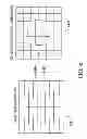 Fig. 10 - Materials, systems and methods for optoelectronic devices