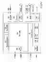 Fig. 100 - Materials, systems and methods for optoelectronic devices