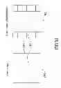Fig. 11 - Materials, systems and methods for optoelectronic devices