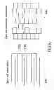 Fig. 12 - Materials, systems and methods for optoelectronic devices